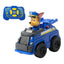 Paw Patrol Chase Uzaktan Kumandalı Polis Arabası 25 Cm Işıklı Lisanslı RC Araç Kolay Kontrollü Oyuncak 3 Yaş Üzeri - Roket Oyuncak