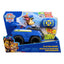 Paw Patrol Chase Uzaktan Kumandalı Polis Arabası 25 Cm Işıklı Lisanslı RC Araç Kolay Kontrollü Oyuncak 3 Yaş Üzeri - Roket Oyuncak