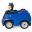 Paw Patrol Chase Uzaktan Kumandalı Polis Aracı - Roket Oyuncak