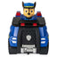 Paw Patrol Chase Uzaktan Kumandalı Polis Aracı - Roket Oyuncak