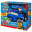 Paw Patrol Chase Uzaktan Kumandalı Polis Aracı - Roket Oyuncak