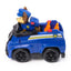 Paw Patrol Figür ve Görev Aracı Chase - Roket Oyuncak