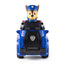 Paw Patrol Figür ve Görev Aracı Chase - Roket Oyuncak