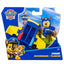 Paw Patrol Figür ve Planör Chase - Roket Oyuncak