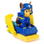 Paw Patrol Figür ve Planör Chase - Roket Oyuncak
