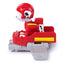 Paw Patrol Figür ve Planör Marshall - Roket Oyuncak