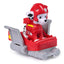 Paw Patrol Figür ve Planör Marshall - Roket Oyuncak
