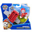 Paw Patrol Figür ve Planör Marshall - Roket Oyuncak