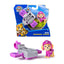 Paw Patrol Figür ve Planör Skye - Roket Oyuncak