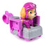 Paw Patrol Figür ve Planör Skye - Roket Oyuncak