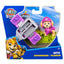 Paw Patrol Figür ve Planör Skye - Roket Oyuncak