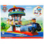 Paw Patrol Gözlem Kulesi Oyun Seti - Roket Oyuncak