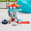 Paw Patrol Gözlem Kulesi Oyun Seti - Roket Oyuncak