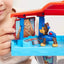 Paw Patrol Gözlem Kulesi Oyun Seti - Roket Oyuncak
