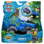 Paw Patrol Jungle Pups Temalı Araçlar Chase - Roket Oyuncak
