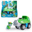 Paw Patrol Jungle Pups Temalı Araçlar Rocky - Roket Oyuncak