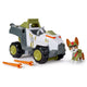 Paw Patrol Jungle Pups Temalı Araçlar Tracker - Roket Oyuncak