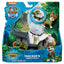 Paw Patrol Jungle Pups Temalı Araçlar Tracker - Roket Oyuncak