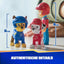 Paw Patrol Rescue Wheels 7’li Figür Seti 6070443 - Roket Oyuncak