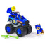 Paw Patrol Rescue Wheels Temalı Araçlar Case - Roket Oyuncak
