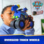 Paw Patrol Rescue Wheels Temalı Araçlar Case - Roket Oyuncak