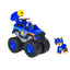 Paw Patrol Rescue Wheels Temalı Araçlar Case - Roket Oyuncak