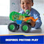 Paw Patrol Rescue Wheels Temalı Araçlar Rocky - Roket Oyuncak