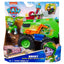 Paw Patrol Rescue Wheels Temalı Araçlar Rocky - Roket Oyuncak