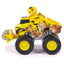 Paw Patrol Rescue Wheels Temalı Araçlar Rubble - Roket Oyuncak