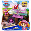 Paw Patrol Rescue Wheels Temalı Araçlar Skye - Roket Oyuncak