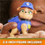 Paw Patrol Rubble & Crew İnşaat Araçları Rubble Mix - Roket Oyuncak