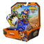 Paw Patrol Rubble & Crew İnşaat Araçları Rubble Mix - Roket Oyuncak