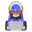 Paw Patrol Rubble & Crew İnşaat Araçları Rubble Mix - Roket Oyuncak