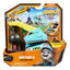 Paw Patrol Rubble & Crew İnşaat Araçları Rubble Motor - Roket Oyuncak