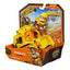 Paw Patrol Rubble & Crew İnşaat Araçları Rubble - Roket Oyuncak