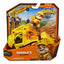 Paw Patrol Rubble & Crew İnşaat Araçları Rubble - Roket Oyuncak