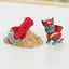 Paw Patrol Rubble & Crew İnşaat Ekibi Charger Ve Wheeler - Roket Oyuncak