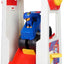 Paw Patrol Sesli ve Işıklı Rescue Wheels Oyun Seti 106 Cm - Roket Oyuncak