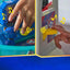 Paw Patrol Sesli ve Işıklı Rescue Wheels Oyun Seti 106 Cm - Roket Oyuncak