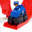 Paw Patrol Sesli ve Işıklı Rescue Wheels Oyun Seti 106 Cm - Roket Oyuncak