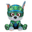 Paw Patrol The Mighty Movie Pelüş 15 Cm Rocky - Roket Oyuncak