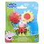 Peppa Pig Muddy Pudle Friends Figür Peppa G1348 - Roket Oyuncak