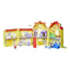Peppa Pig Peppa'nın Büyük Aile Evi Seti G0508 - Roket Oyuncak