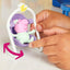 Peppa Pig Peppa'nın Büyük Aile Evi Seti G0508 - Roket Oyuncak