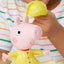 Peppa Pig ve Arkadaşları Kıyafet Giydirme Peppa Pig G0331 - Roket Oyuncak
