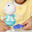 Peppa Pig ve Arkadaşları Kıyafet Giydirme Suzy Sheep G0330 - Roket Oyuncak
