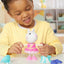 Peppa Pig ve Arkadaşları Kıyafet Giydirme Suzy Sheep G0330 - Roket Oyuncak