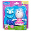Peppa Pig ve Arkadaşları Kıyafet Giydirme Suzy Sheep G0330 - Roket Oyuncak