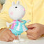 Peppa Pig ve Arkadaşları Kıyafet Giydirme Suzy Sheep G0330 - Roket Oyuncak