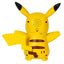 Pikachu Elektronik Deluxe Figür PKW3330 - Roket Oyuncak